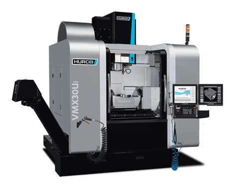 italian cnc machine brands|hurco cnc mill.